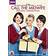 Call The Midwife - Series 7 [DVD] [2018]
